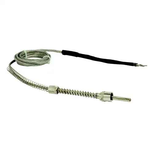  General Purpose Thermocouple | RTD Sensor